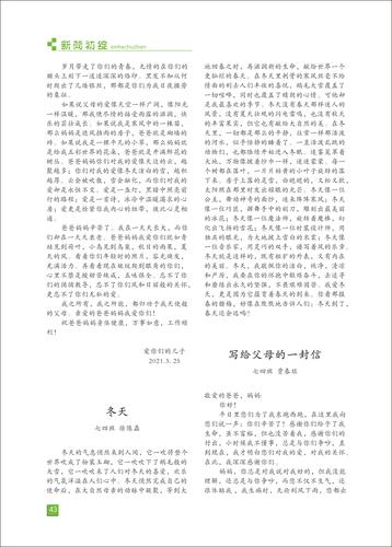 页码 (43) 页码 (43)